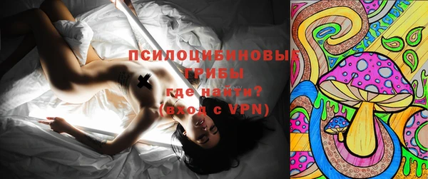 хмурый Балабаново